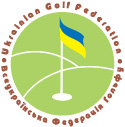 First Porsche Golf Cup in Ukraine 2013